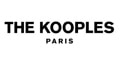 The Kooples