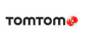 TomTom cupones y cupon descuento