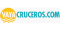 Vayacruceros cupones y cupon descuento