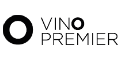 Vino Premier