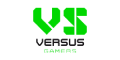 Versus Gamers cupones y cupon descuento