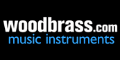 Woodbrass