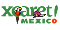 Xcaret cupones y cupon descuento