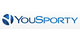 YouSporty cupones y cupon descuento