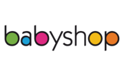 Babyshop Kupon & Kode Promo