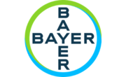 Bayer Kupon & Kode Promo