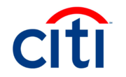 Citibank Kupon & Kode Promo