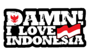 Kode Promo Damn! I Love Indonesia 30% Kode Voucher - 2023 Chicwisdom ...