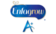 Enfagrow Kupon & Kode Promo