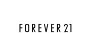 Forever 21 Kupon & Kode Promo