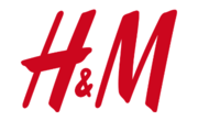 H&M Kupon & Kode Promo