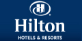 Hilton Kupon & Kode Promo