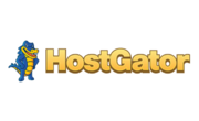 HostGator Kupon & Kode Promo