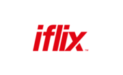 Iflix Kupon & Kode Promo