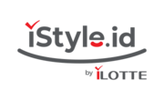 iStyle.id by iLotte Kupon & Kode Promo