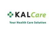 KALCare Kupon & Kode Promo