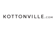 Kottonville