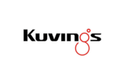 Kuvings