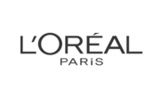 Loreal Kupon & Kode Promo