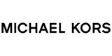 Michael Kors Kupon & Kode Promo