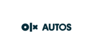 OLX Autos