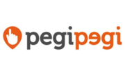 pegipegi