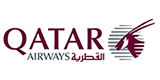 Qatar airways Kupon & Kode Promo