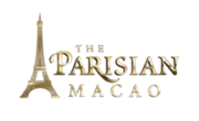 The Parisian Macao