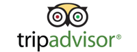 TripAdvisor Kupon & Kode Promo