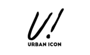 Urban Icon Kupon & Kode Promo