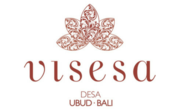 Visesa Ubud