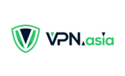 VPN Asia Kupon & Kode Promo