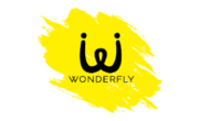 Wonderfly Kupon & Kode Promo