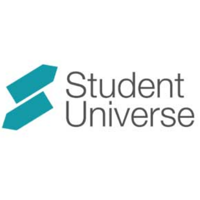 Student Universe Kod Kupon & Promosi