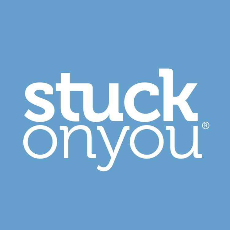 Stuck On You Kod Kupon & Promosi