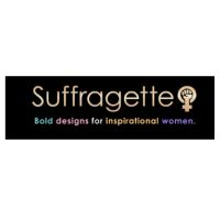 Suffragette