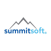 Summitsoft Kod Kupon & Promosi