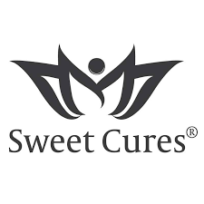 Sweet Cures Kod Kupon & Promosi