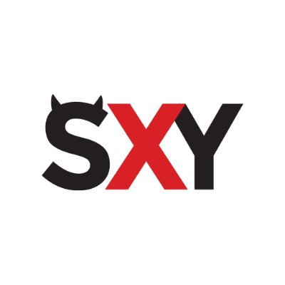 SXY