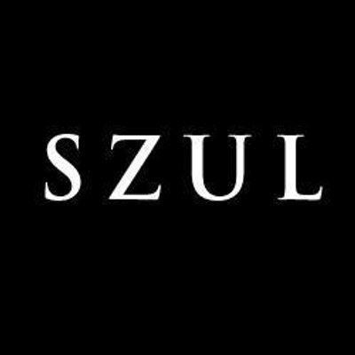 Szul.com Kod Kupon & Promosi