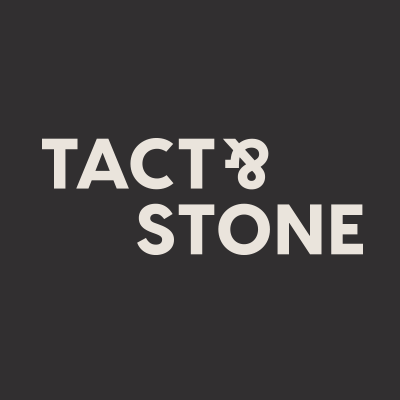 Tact & Stone Kod Kupon & Promosi