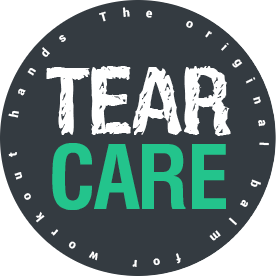 Tear Care Kod Kupon & Promosi