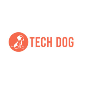 Tech Dog Kod Kupon & Promosi