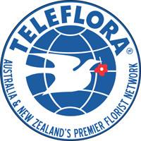 Teleflora Kod Kupon & Promosi