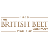 The British Belt Company