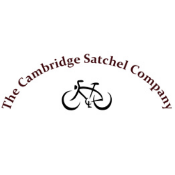 The Cambridge Satchel Company Kod Kupon & Promosi