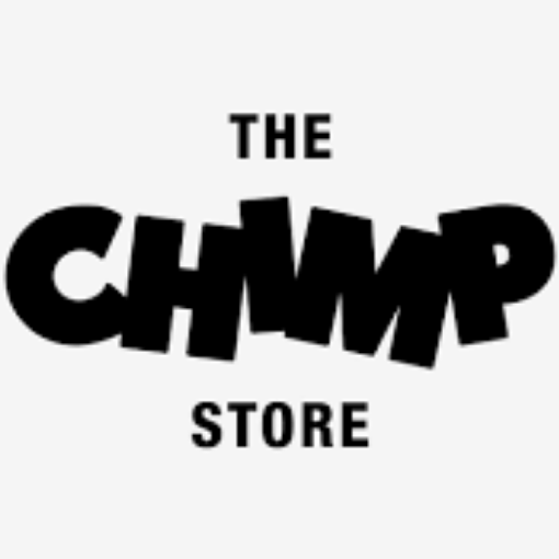 The Chimp Store Kod Kupon & Promosi