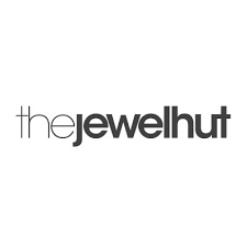 The Jewel Hut Kod Kupon & Promosi