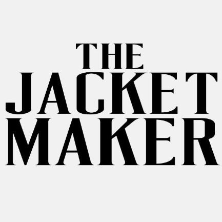 The Jacket Maker Kod Kupon & Promosi