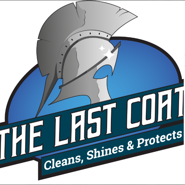 The Last Coat Kod Kupon & Promosi